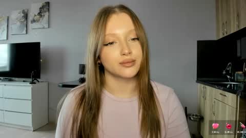 Julia and Julia online show from 06.05.26