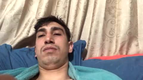 Snapshot of juaaan_sebass08122 chatting on 07.12.26 juaaan_sebass08122 online show from 07.12.26