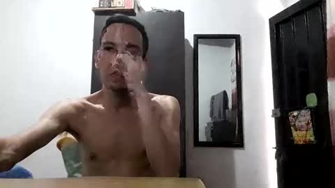 juaco6 online show from 03.29.26