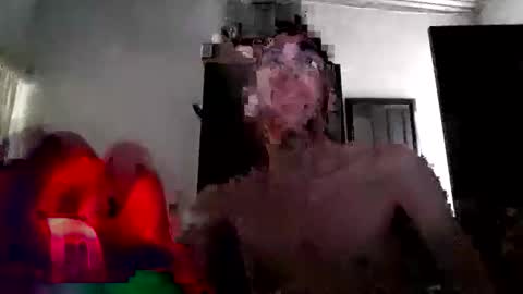 juaco6 online show from 04.04.26