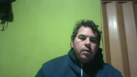 ronaldo online show from 06.02.26