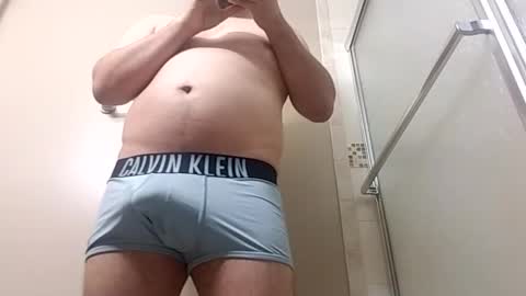 Snapshot of juan123ju1326 chatting on 12.23.24 juan123ju1326 online show from 12.23.24