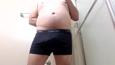 Snapshot of juan123ju1326 chatting on 01.11.25 juan123ju1326 online show from 01.11.25