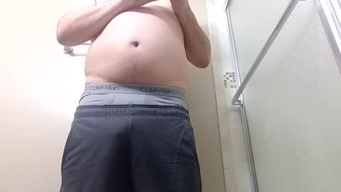 Snapshot of juan123ju1326 chatting on 02.02.25 juan123ju1326 online show from 02.02.25