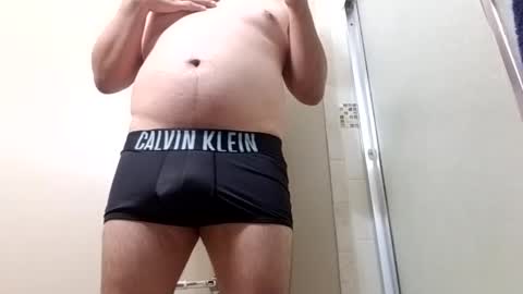 Snapshot of juan123ju1326 chatting on 09.17.25 juan123ju1326 online show from 09.17.25