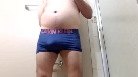 Snapshot of juan123ju1326 chatting on 09.18.25 juan123ju1326 online show from 09.18.25