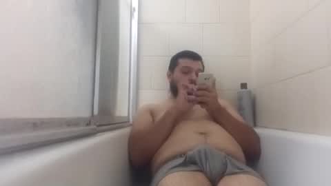 Snapshot of juan123ju1326 chatting on 09.19.25 juan123ju1326 online show from 09.19.25