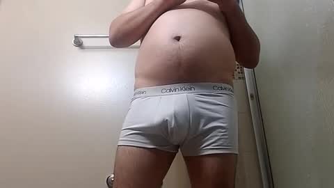 Snapshot of juan123ju1326 chatting on 09.28.25 juan123ju1326 online show from 09.28.25