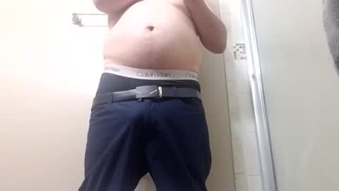 Snapshot of juan123ju1326 chatting on 10.22.25 juan123ju1326 online show from 10.22.25