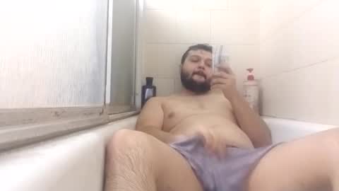 Snapshot of juan123ju1326 chatting on 02.10.26 juan123ju1326 online show from 02.10.26