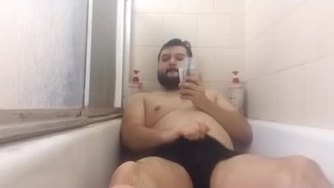 Snapshot of juan123ju1326 chatting on 02.15.26 juan123ju1326 online show from 02.15.26