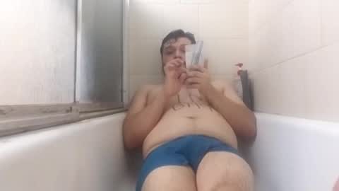 Snapshot of juan123ju1326 chatting on 03.03.26 juan123ju1326 online show from 03.03.26