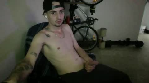 juan235665 online show from 04.12.26