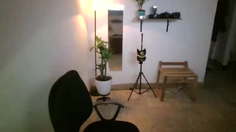 Snapshot of juan235665 chatting on 06.08.26 juan235665 online show from 06.08.26