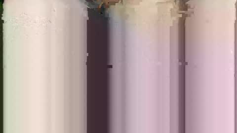 juan575390 online show from 02.04.25