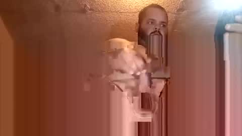 juan575390 online show from 02.09.25