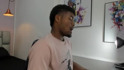 Juan123 online show from 12.18.25