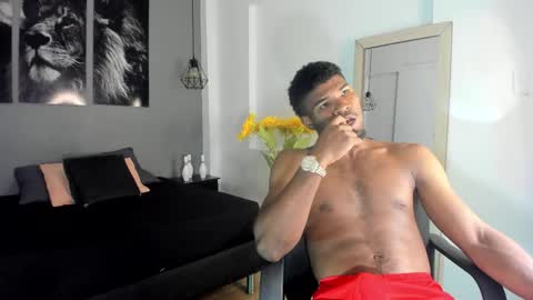 Juan123 online show from 01.06.26