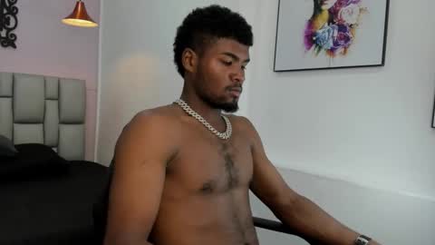 Juan123 online show from 01.10.26