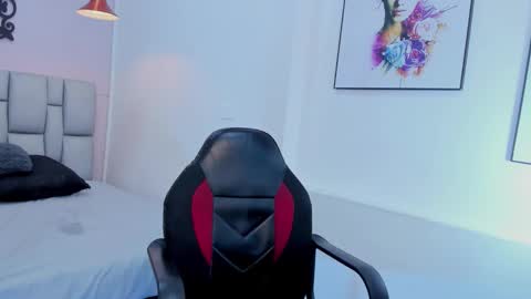 Juan123 online show from 01.17.26