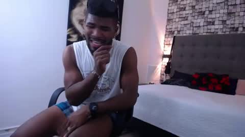 Juan123 online show from 06.30.26