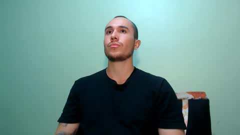 Juan online show from 02.18.25