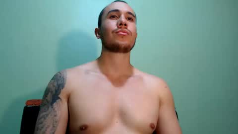 Juan online show from 02.22.25