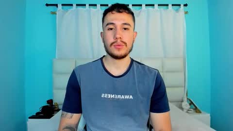 Snapshot of juan__jimenez chatting on 12.14.25 Juan online show from 12.14.25