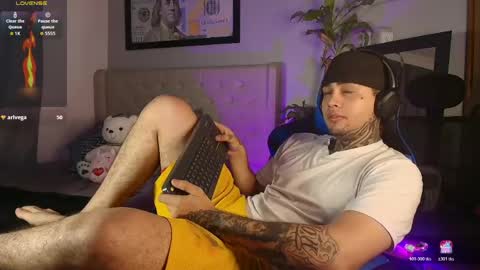 juan_alvarez18 online show from 03.07.26