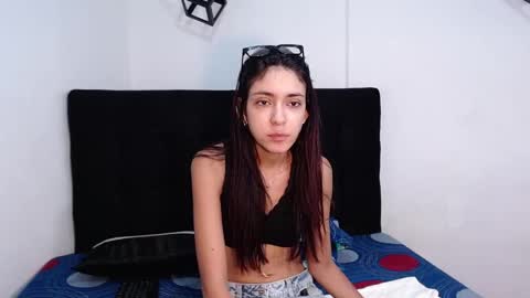    online show from 10.22.25