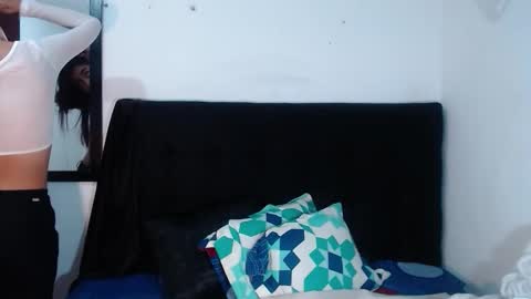    online show from 01.07.26