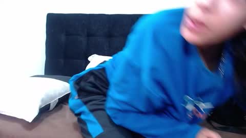    online show from 02.04.26