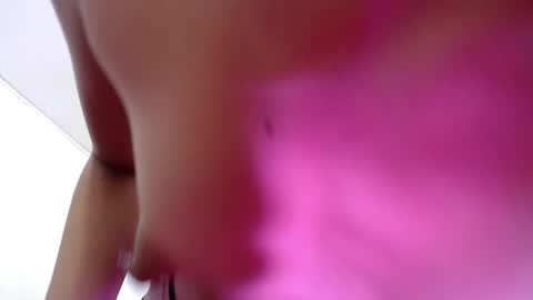    online show from 03.14.26