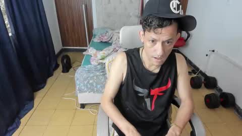 juan_and_luke online show from 03.17.26