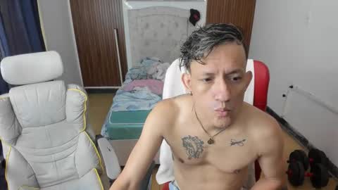 juan_and_luke online show from 03.29.26