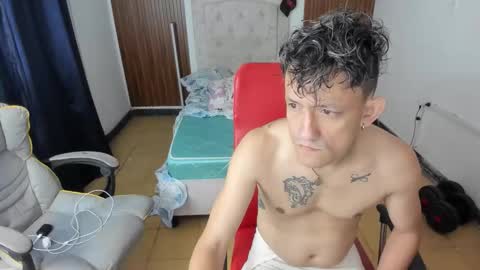 juan_and_luke online show from 03.30.26