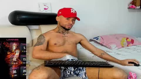 juan online show from 01.20.25