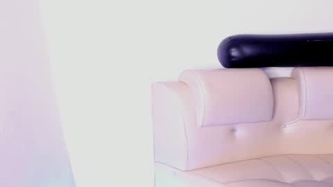 juan online show from 01.25.25