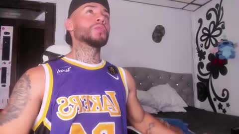 juan online show from 11.20.25