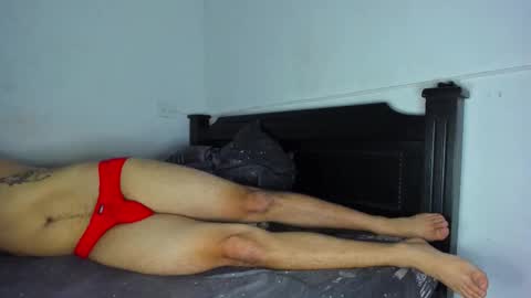 Juan online show from 12.22.25