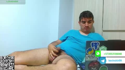 Juan Da online show from 05.15.26
