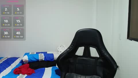 juan_gomez_1 online show from 02.03.26