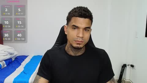 juan_gomez_1 online show from 02.09.26