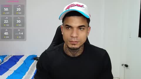 juan_gomez_1 online show from 03.02.26