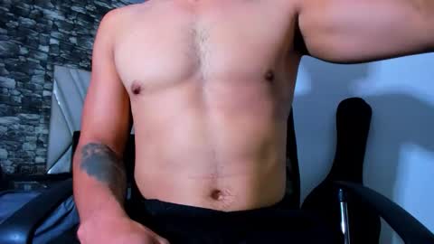 juan_jsmith online show from 03.09.26