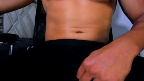 juan_jsmith online show from 05.19.26