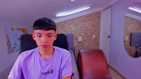 JuanSteven online show from 12.21.24