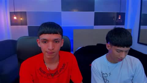 JuanSteven online show from 01.17.25