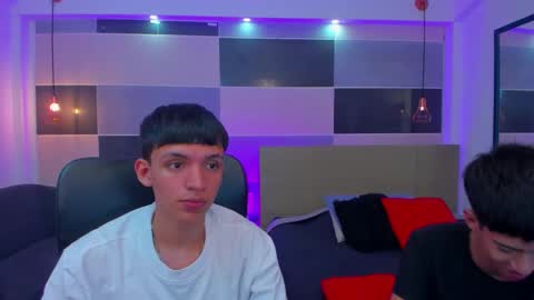 JuanSteven online show from 01.31.25