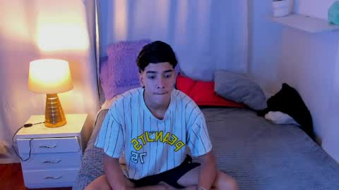 juan_one1 online show from 03.30.26